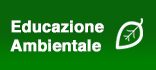 Educazione Ambientale