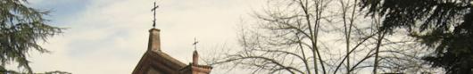 Work in progress: un Parco che cresce Work in progress: un Parco che cresce