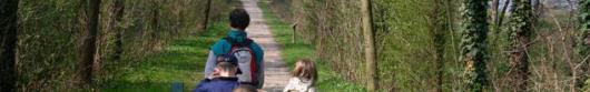 eventi nel parco