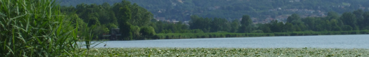 Parco Valle Lambro - L'istituzione Parco Valle Lambro - L'istituzione