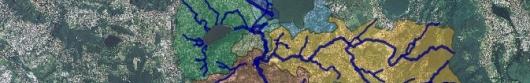Cartografia Cartografia