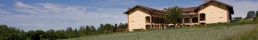 I valori del Parco I valori del Parco