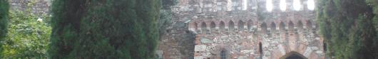 Castelli e antiche dimore Castelli e antiche dimore