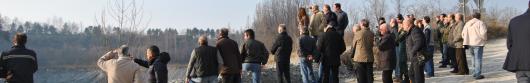 Comunicazione