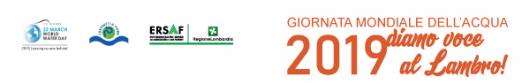 banner #iononlascioindietro