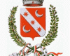 Logo Comune di Concorezzo