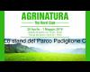 Agrinatura