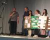 Progetto bosco del chignolo