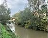 Il fiume Lambro